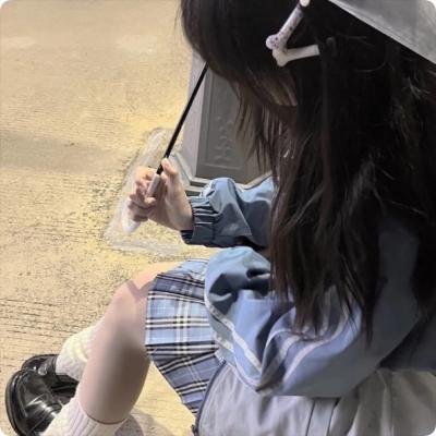 圈套3