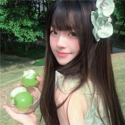 麦兜,菠萝油王子
