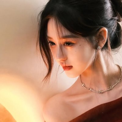 精灵小王子