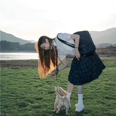 占水师