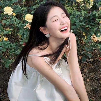 白手掌