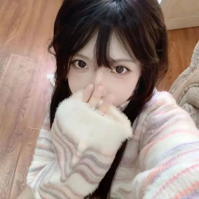 小奇迹