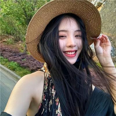 欲燄春潮