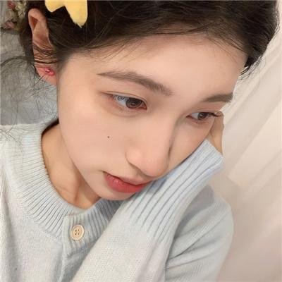 蝉鸣