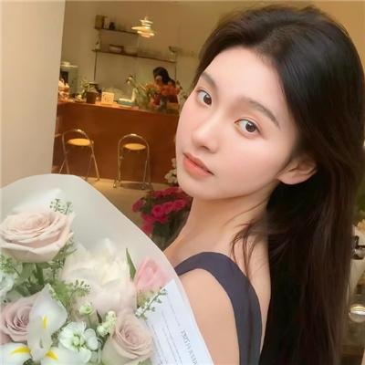 缘份精华游
