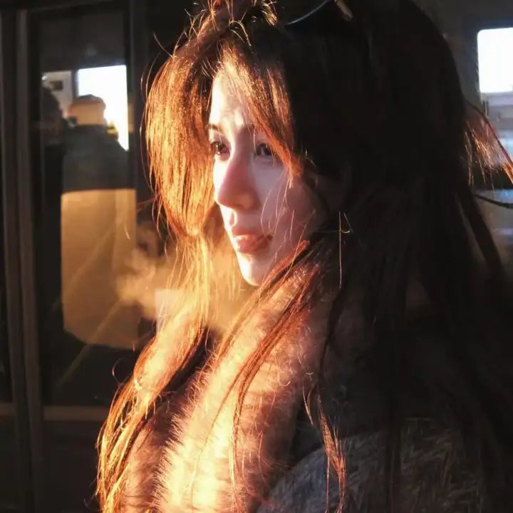 男孩与海盗