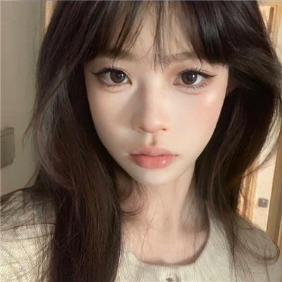 隐藏的大明星