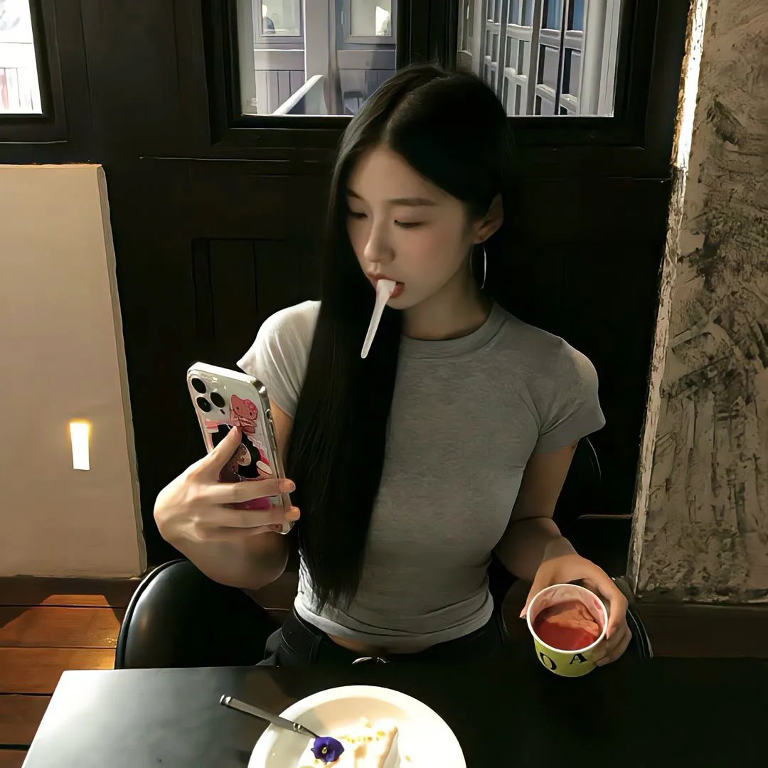 鲨鱼湖泊