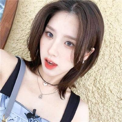盖尔芒特家情事