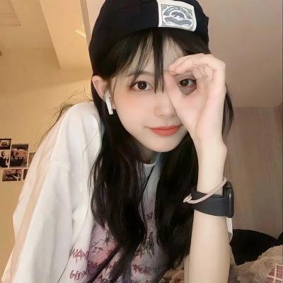 一万公里的爱情