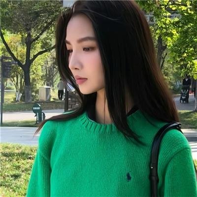邪恶勿语
